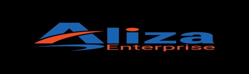 Alizapetmart