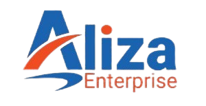 Alizapetmart