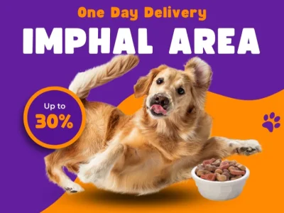 My_pet_point_imphal_area
